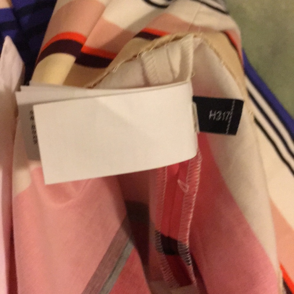 Kate Spade Multicolor Dress ☀️☀️Spring - Picture 7 of 7